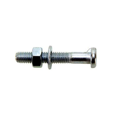 Zadelpenbout M8X50 (P12)