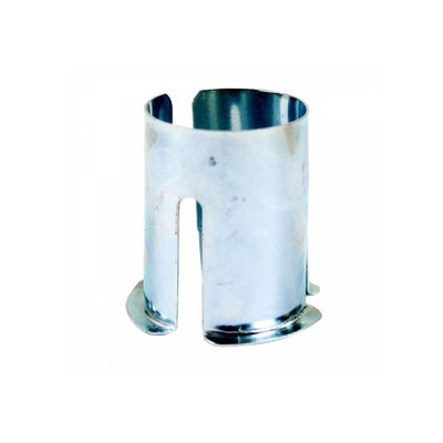 Bofix zadelpenvulbus 0.5mm