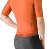 Castelli espresso 2 - bib shorts with pad | xl