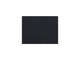 Patisse patifix kleeffolie mat 2 meter x 45 cm 201000-transparant