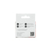 Rema tip top nederland b.v. simson 020240 schijfremblok organisch