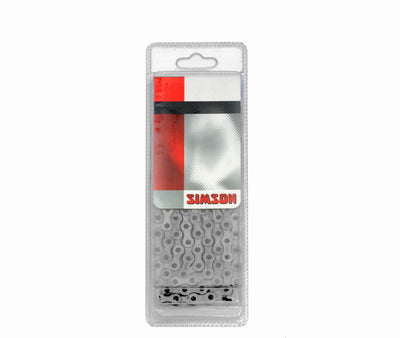 Simson Ketting Nexus 1 2 x 3 32 112 schakels