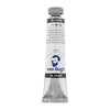 Van gogh • olieverf tube 20ml zinkwit (saffloerolie) 104
