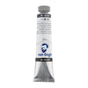 Van gogh • olieverf tube 20ml titaanwit (saffloerolie) 105