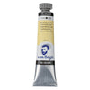 Van gogh • olieverf tube 20ml napelsgeel licht 222