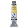 Van gogh • olieverf tube 20ml napelsgeel donker 223