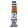 Van gogh • olieverf tube 20ml sienna naturel 234