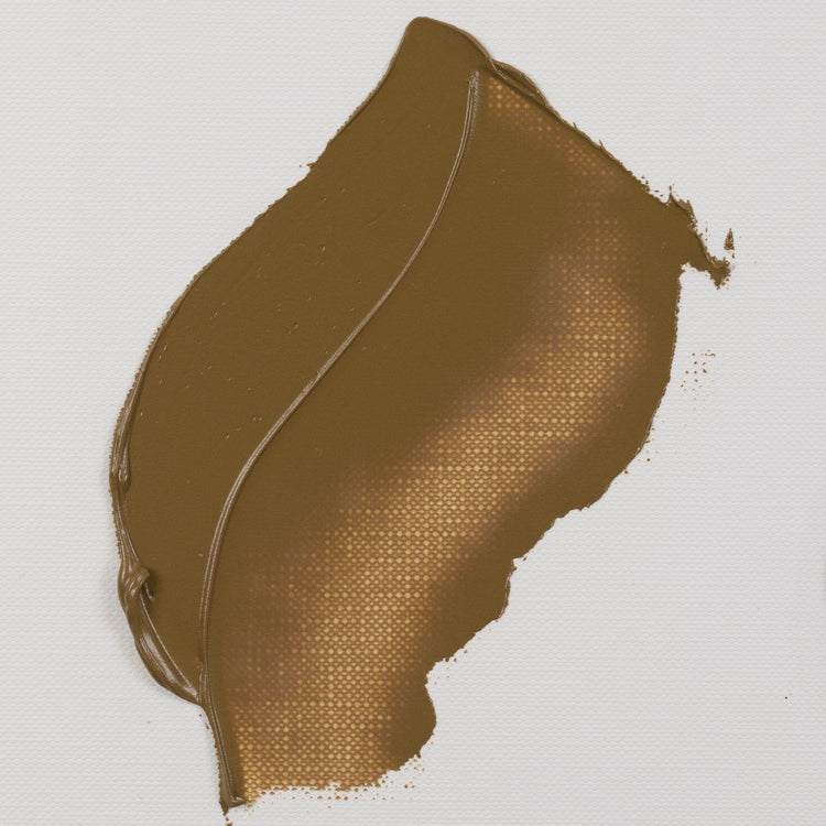 Van gogh • olieverf tube 20ml sienna naturel 234