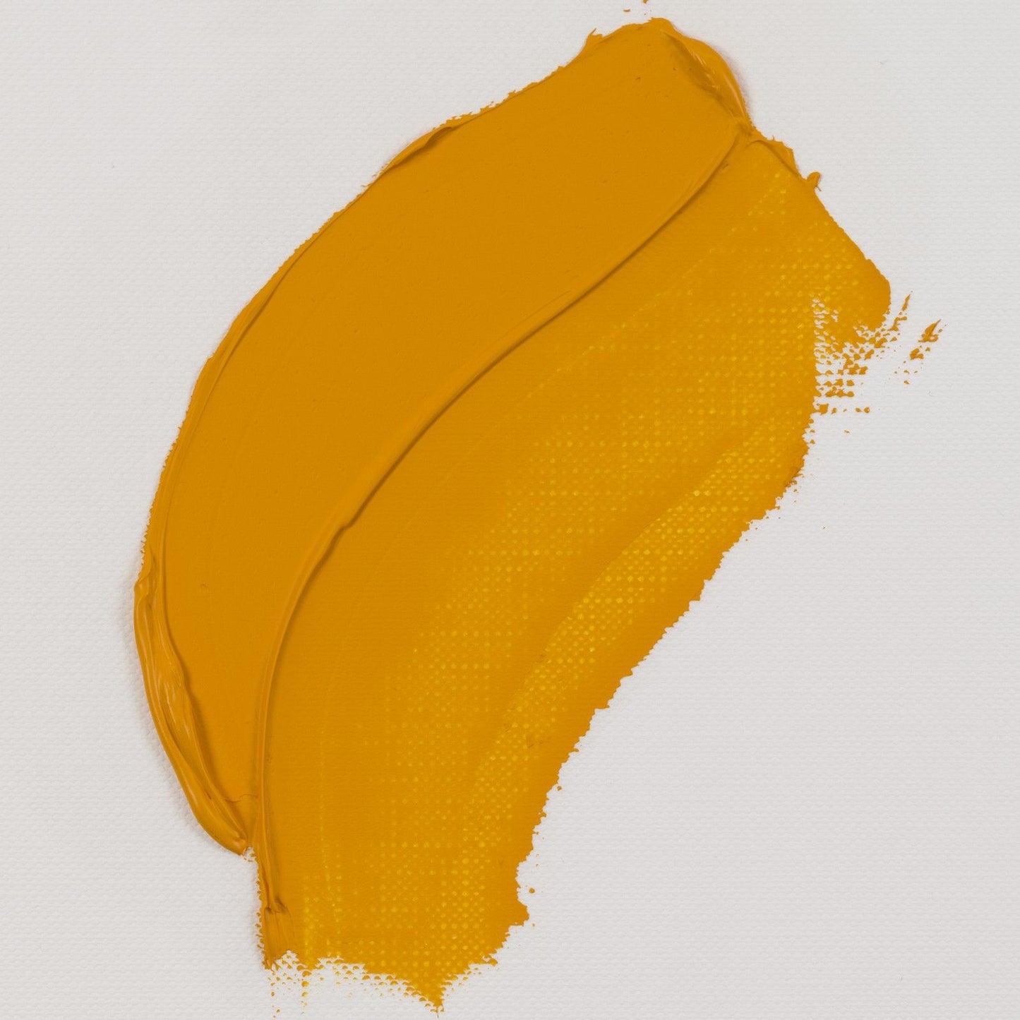 Van gogh • olieverf 20ml azogeel donker 270