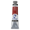 Van gogh • olieverf 20ml indischrood 347