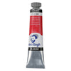 Van gogh • olieverf tube 20ml quinacridoneroze (primair) 366