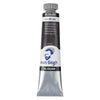 Van gogh • olieverf tube 20ml van dijckbruin 403