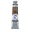 Van gogh • olieverf tube 20ml omber naturel 408