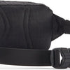 Patagonia terravia mini hip pack