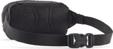 Patagonia terravia mini hip pack - afbeelding 2