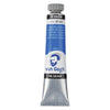 Van gogh • olieverf tube 20ml kobaltblauw (ultramarijn) 512