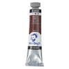 Van gogh • olieverf tube 20ml marsviolet 538