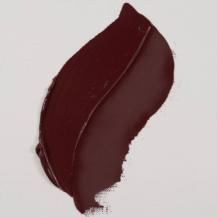 Van gogh • olieverf tube 20ml marsviolet 538