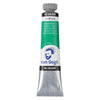 Van gogh • olieverf tube 20ml permanentgroen donker 619