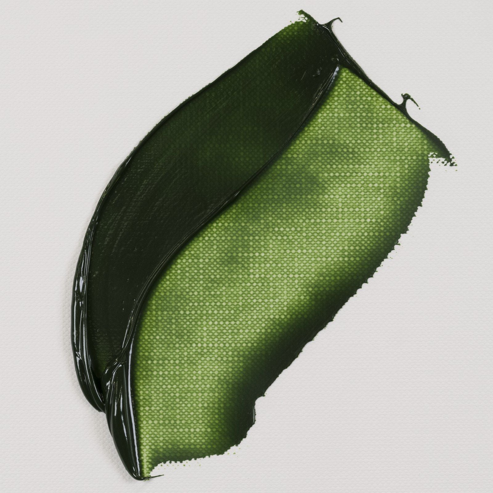 Van gogh • olieverf tube 20ml sapgroen 623