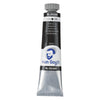 Van gogh • olieverf 20ml ivoorzwart 701