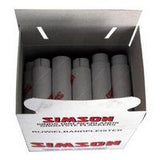 Simson rolletjes pleister 7x20 doos a 25 - afbeelding 1