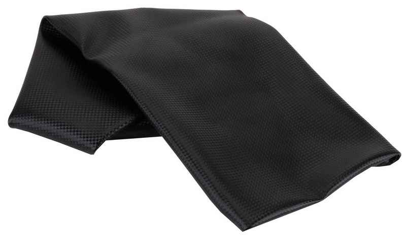 Extreme buddydek lintex rx50 carbon