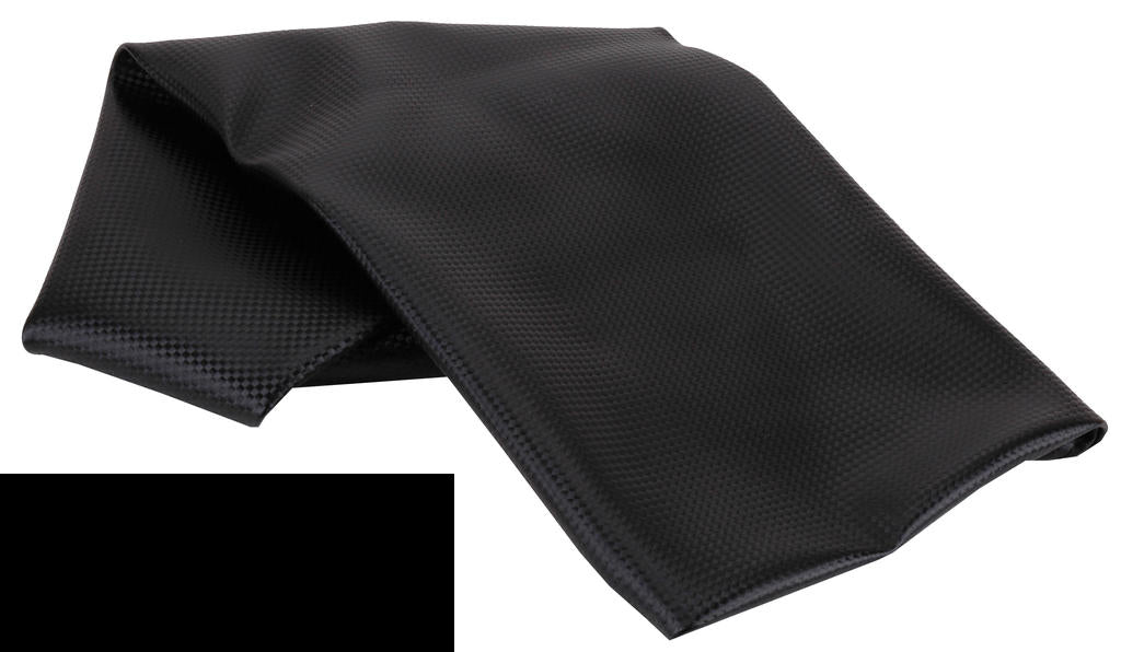 Extreme buddydek carbon | piaggio zip