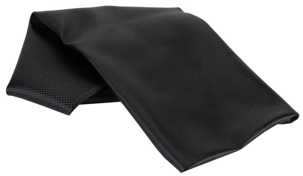 Extreme buddydek zwart carbon | peugeot vivavity