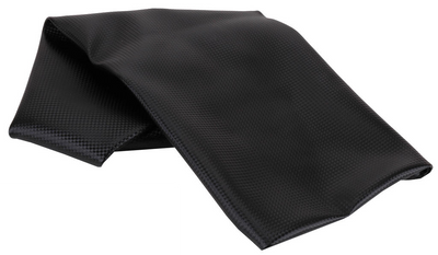 Extreme buddydek zwart carbon | peugeot vivavity