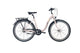 Noxon atb-jugendrad breeze nd (#1) bike breeze nd 26 44 wave 7sp mud grey