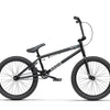 Radio bmx revo pro mod. 22 bmx revo pro 20 diam. black