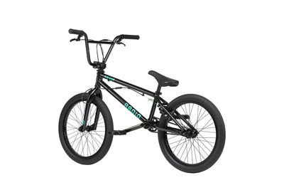Radio bmx revo pro fs mod. 22 bmx revo pro fs 20 diam. black