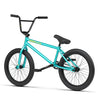 Radio bmx darko 21.0 mod. 22 bmx darko 21.0 20 diam. neptun green