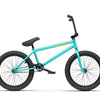 Radio bmx darko 21.0 mod. 22 bmx darko 21.0 20 diam. neptun green