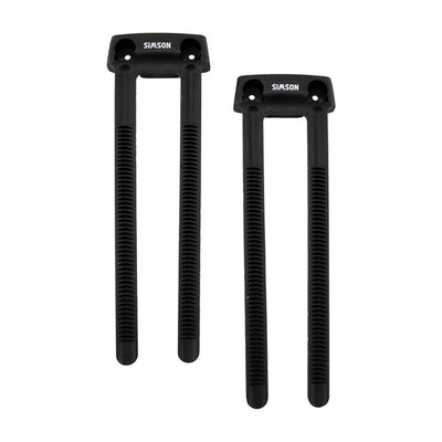 Simson ringslot montageset flex