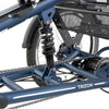 Pfautec shoppingfiets trizon (#1)
