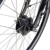 Pfautec elektrische shoppingfiets vida fm (#1)