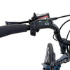 Pfautec elektrische shoppingfiets scoobo smart ps (#1)