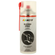 Siliconenspray Motip cycling spray