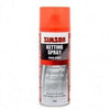 Simson kettingspray spuitbus 400ml