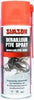 Simson derailleur teflon spray 400ml