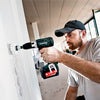 Metabo bs 18 lt schroefboormachine | 18v 4.0ah li-ion | + 3e accu - 602102960