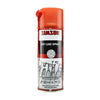 Cyclon simson dry lube spray spuitbus 400ml