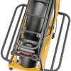 Tern pak-af-tas steunvlak stow decks pannier support stow decks f.orox