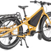 Tern pak-af-tas steunvlak stow decks pannier support stow decks f.orox