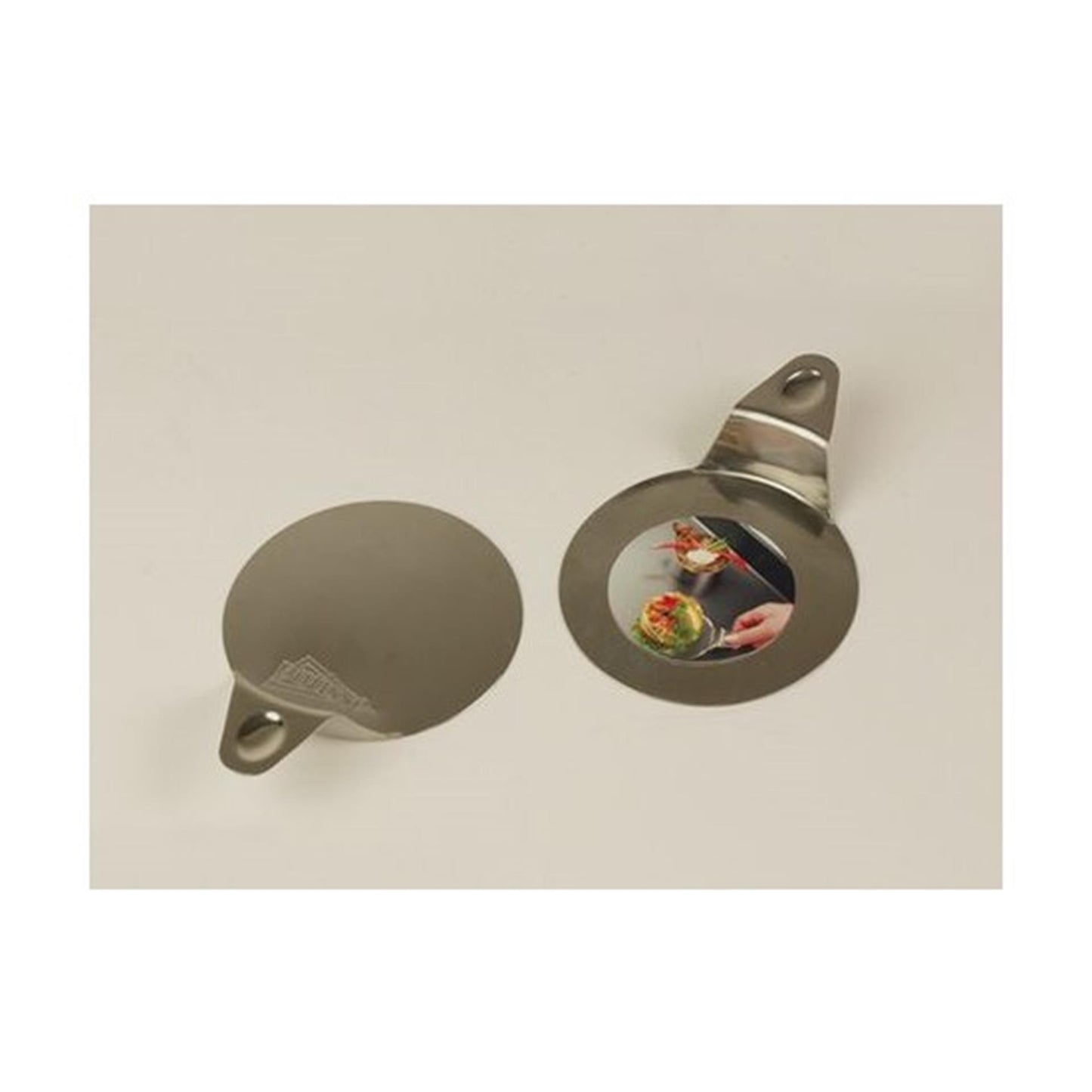 Patisse serveertray 7 cm