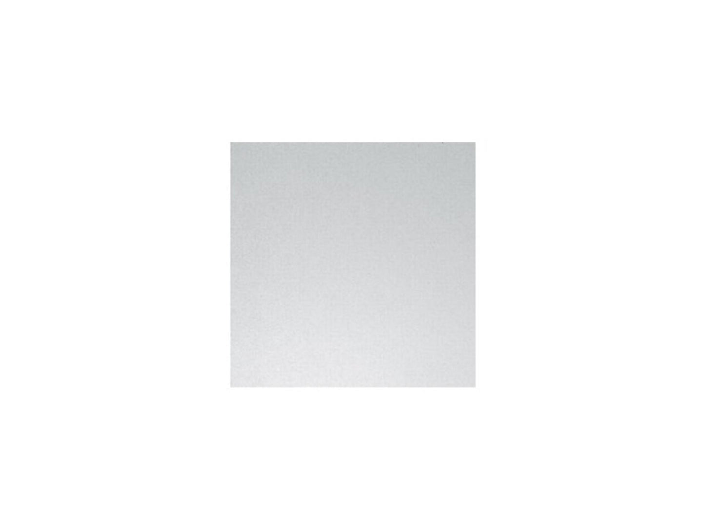 Patisse patifix raamfolie 2 meterx45cm- 212000-transparant