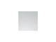 Patisse patifix raamfolie 2 meterx45cm- 212000-transparant