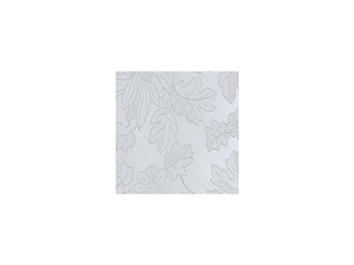 Patisse patifix kleeffolie 2mx45cm transparant